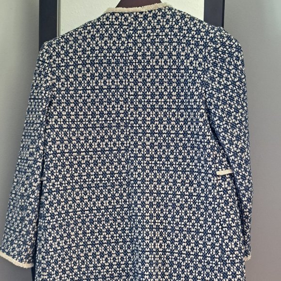 Zara Jacket - Picture 4 of 5